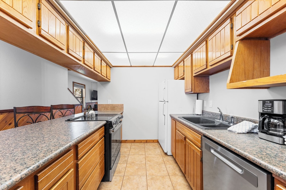 Rockridge #59