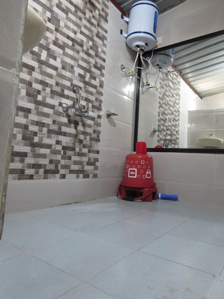 Bimal Farm Home Stay