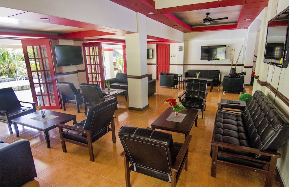G's Grand Resort and Convention Center