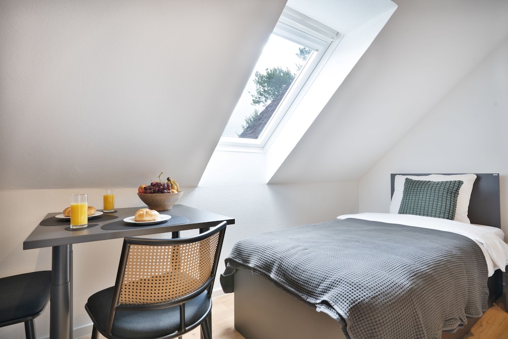 Schöne Apartments in Lohne I home2share