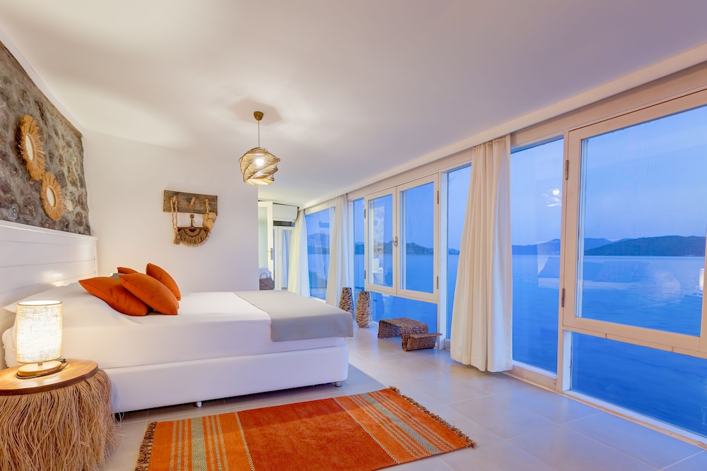Casa Daracia (+15) - Image 16