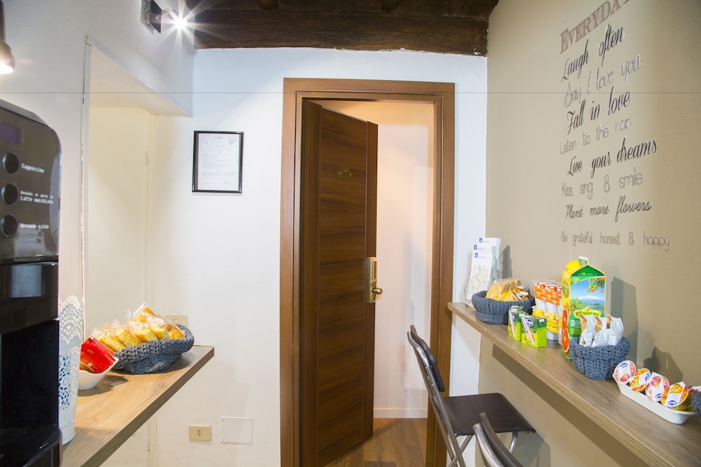 Do-Do Navona Suites