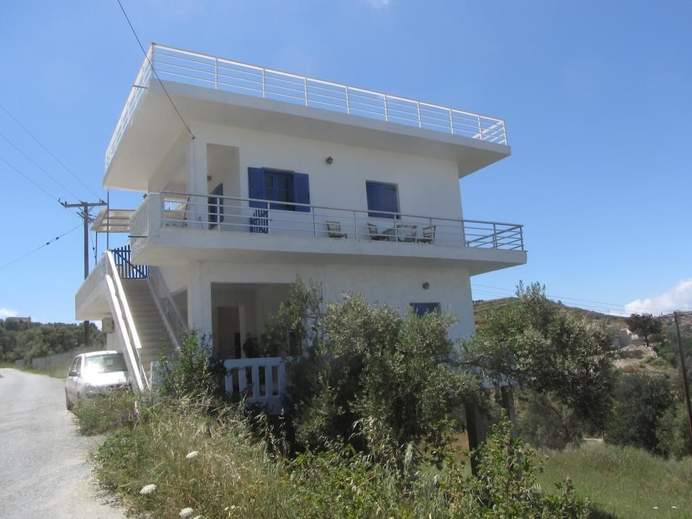 Panoramakamil