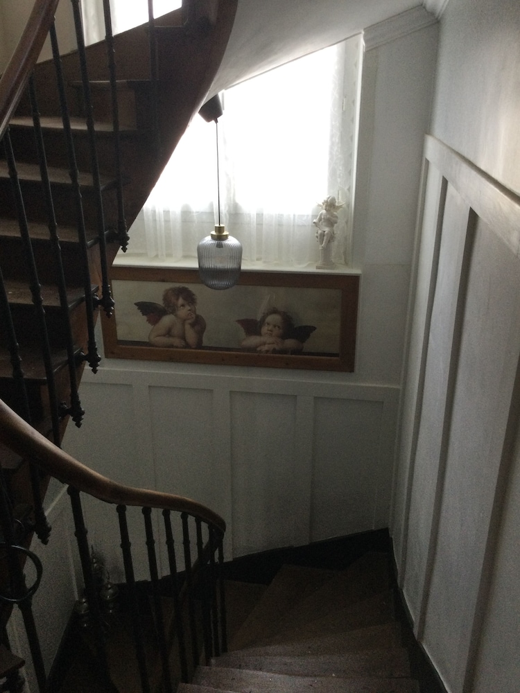 Photo 58