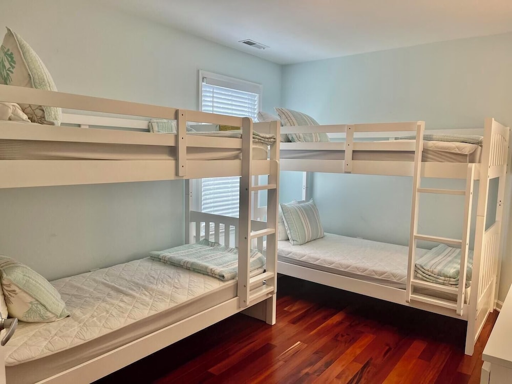 Munson Street 310