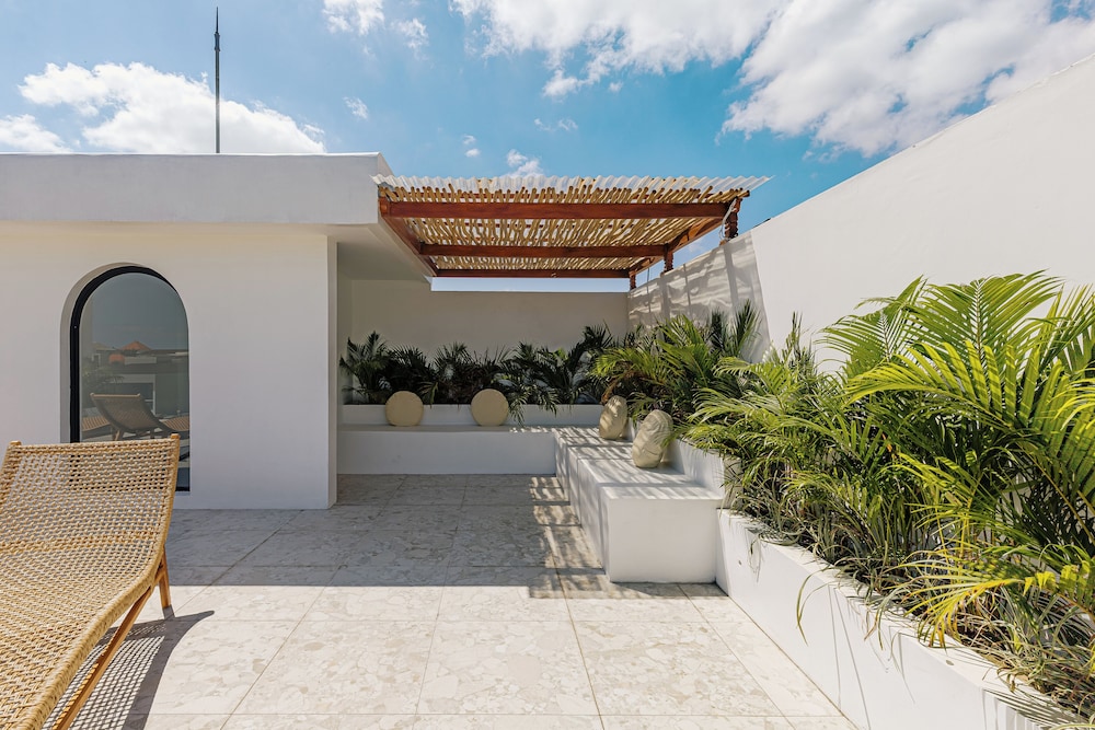 Unu Villa by Betterplace