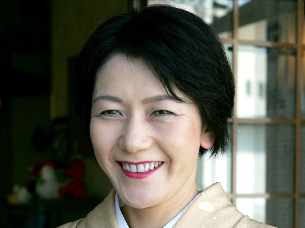 Hanagoyomi