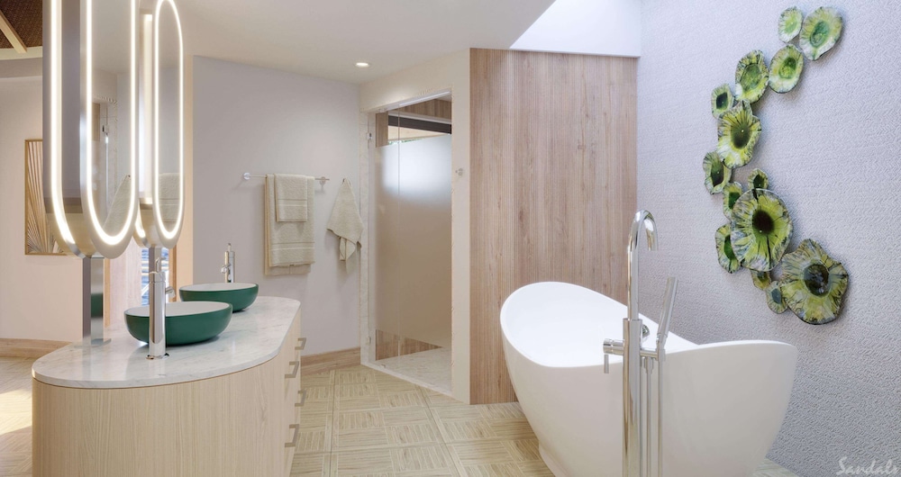 Jamaica Vacations - Sandals Dunns River  - Couples Only - All-inclusive - Property Image 4