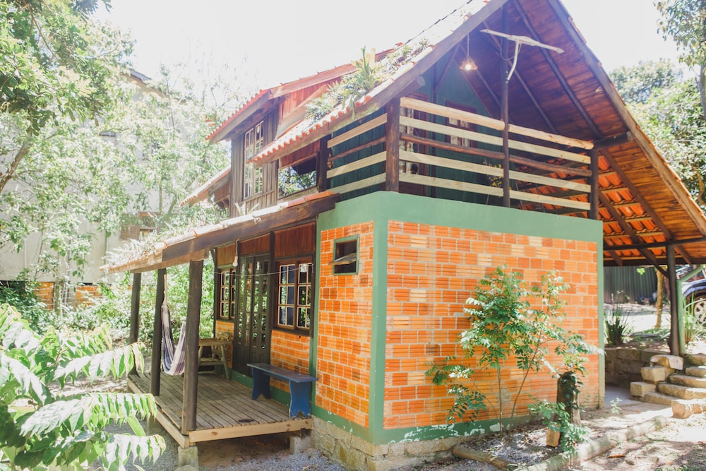 Warung Guest House