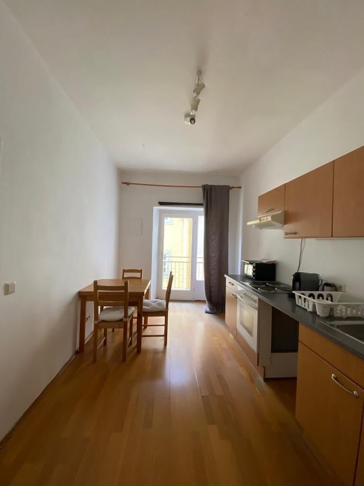 Hans-Sachs-Gasse 10
