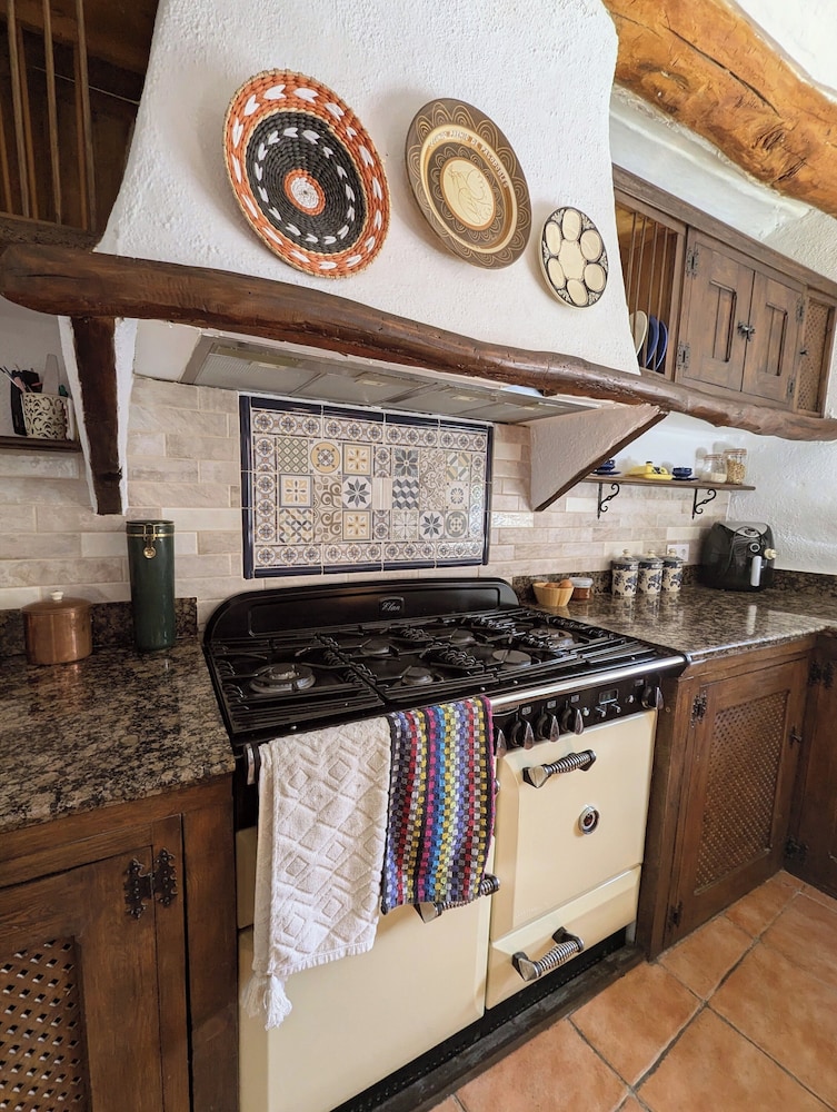 Casa Satori