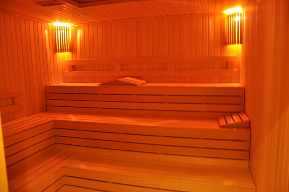 Pashas Princess by Werde Hotels Adult Only (+16)