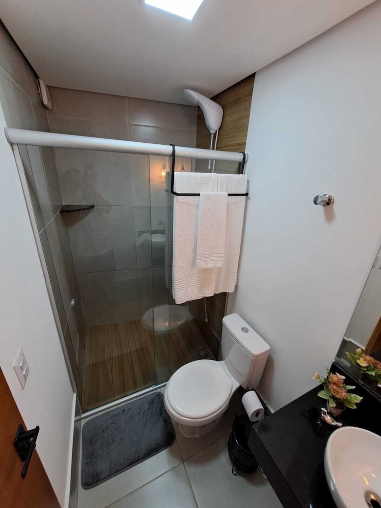 LOFTS INDAIATUBA