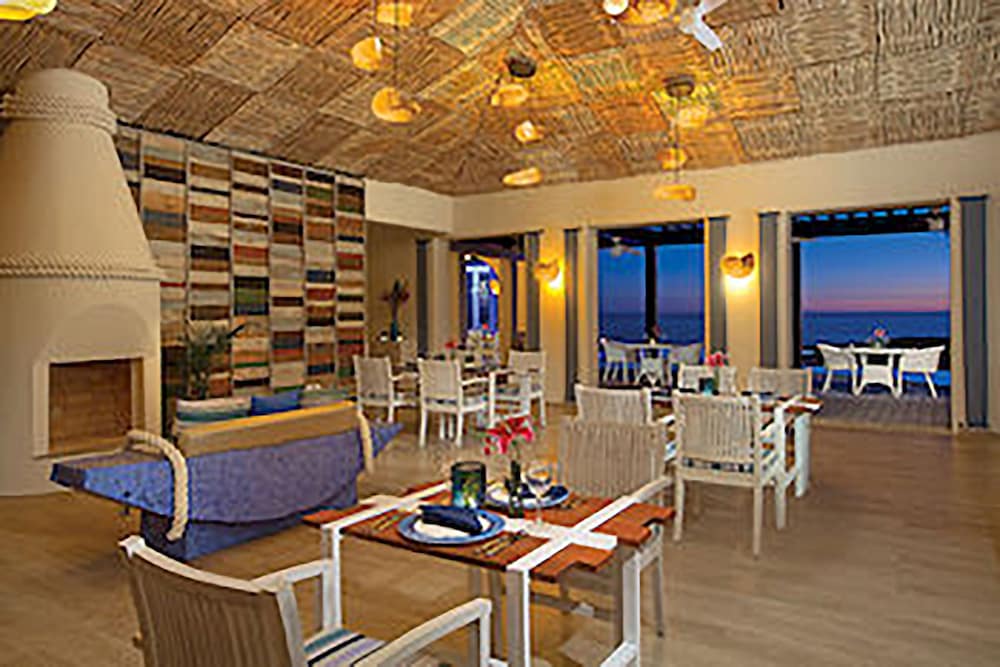 Los Cabos Vacations - Secrets Puerto Los Cabos - Adults Only - All Inclusive - Property Image 99