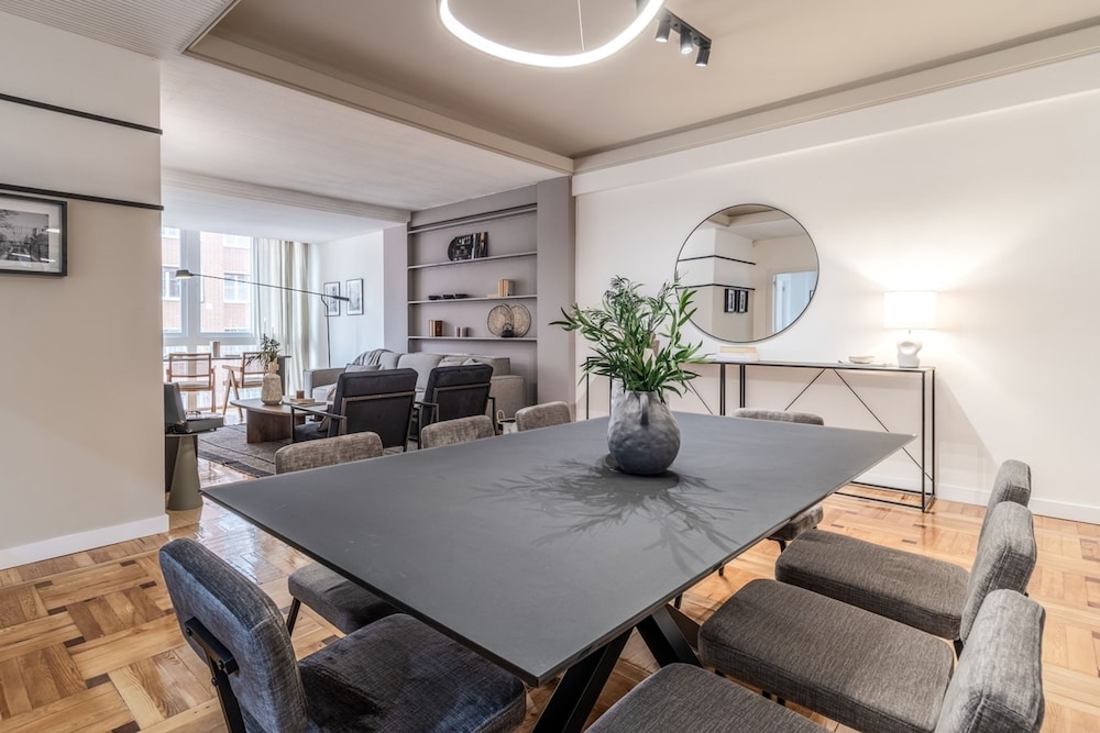 Cielo - 4 Bedrooms in Goya