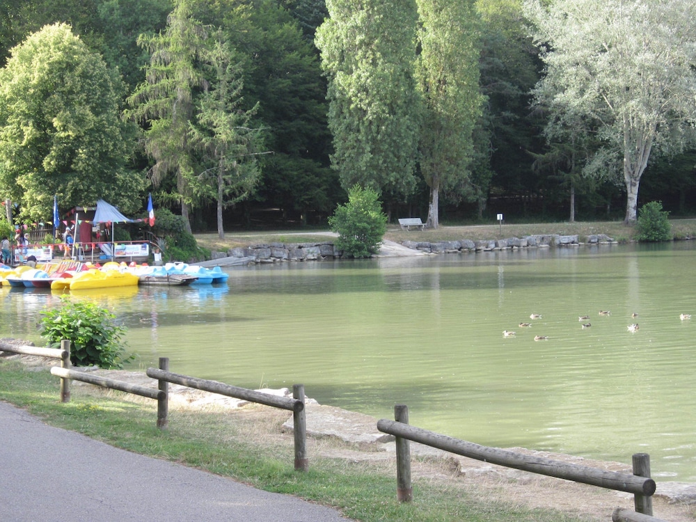 Photo 29