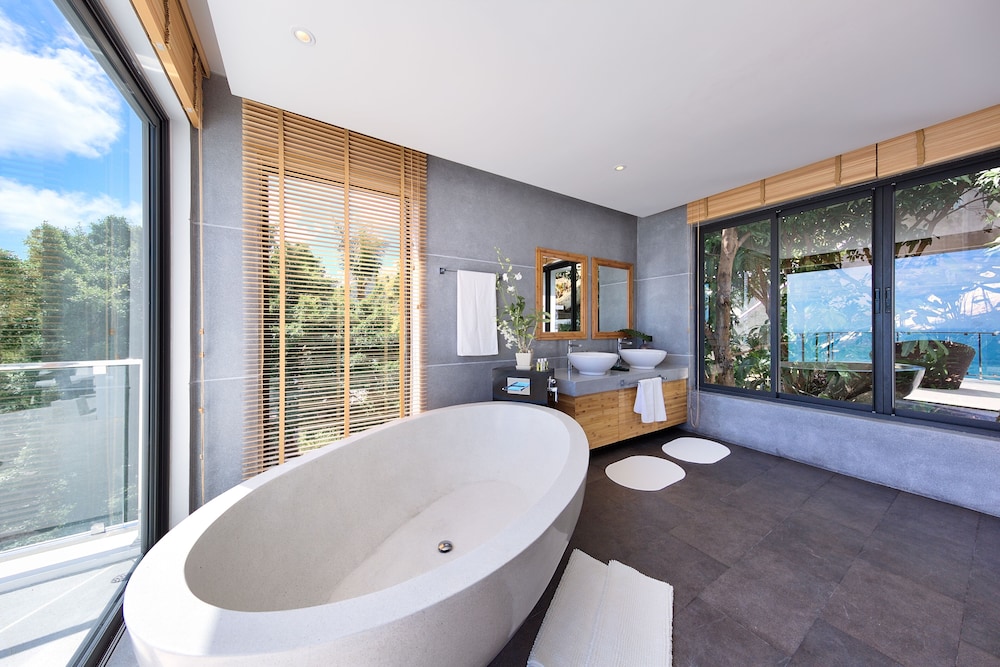 Villa Karpe Diem view 4