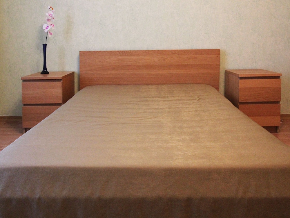 ApartLux Novoarbatskaya Superior