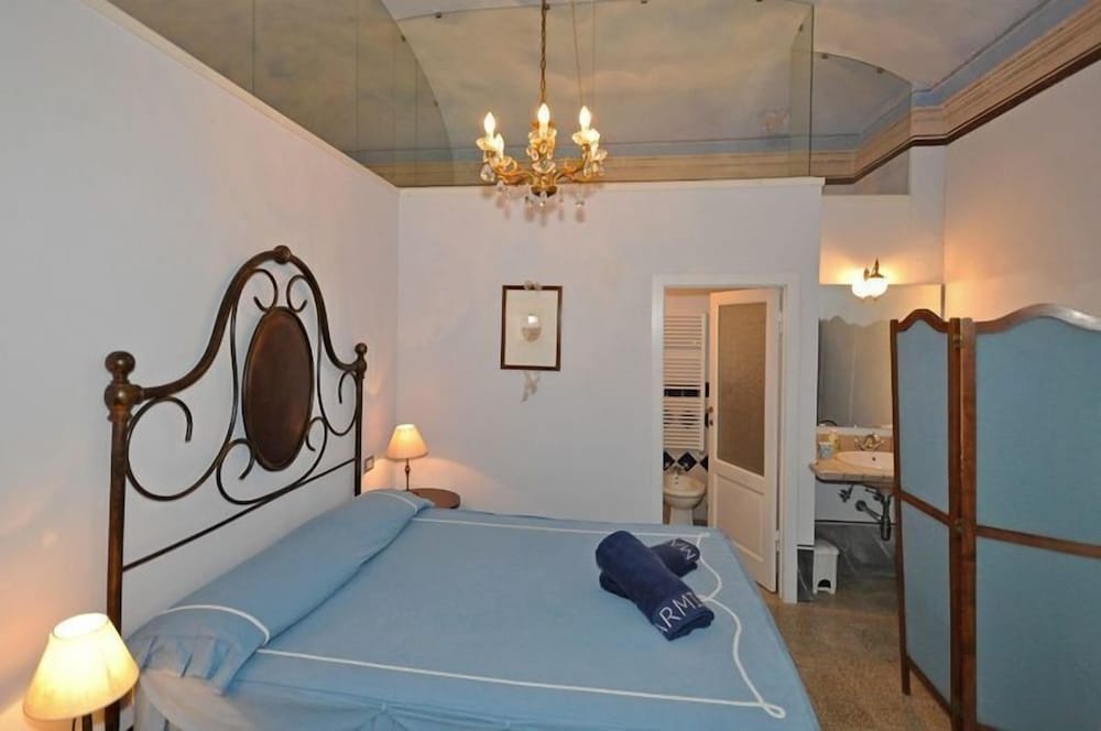 Villa Lorenza