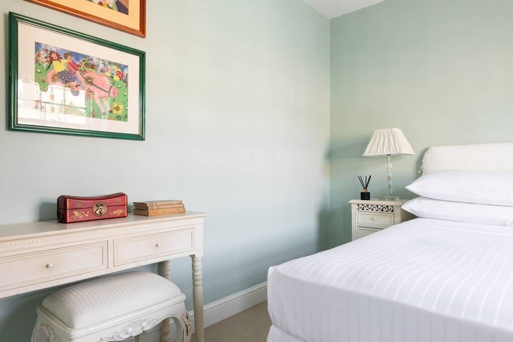 Bark Place III by Onefinestay