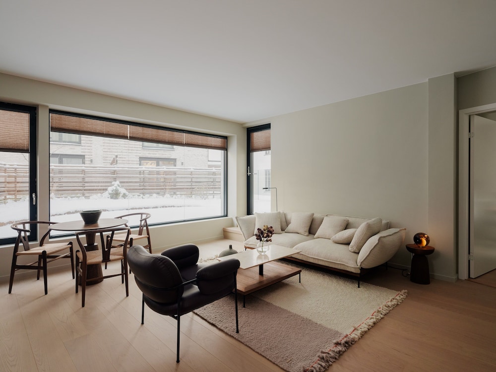A-One Homes Sommerro