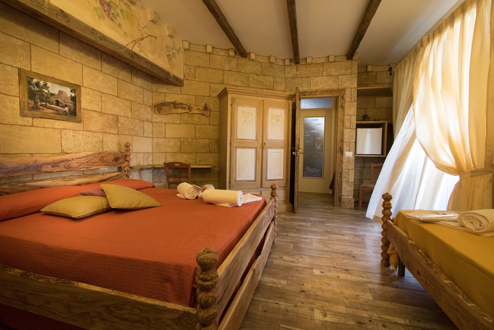 Antico Borgo Marchese