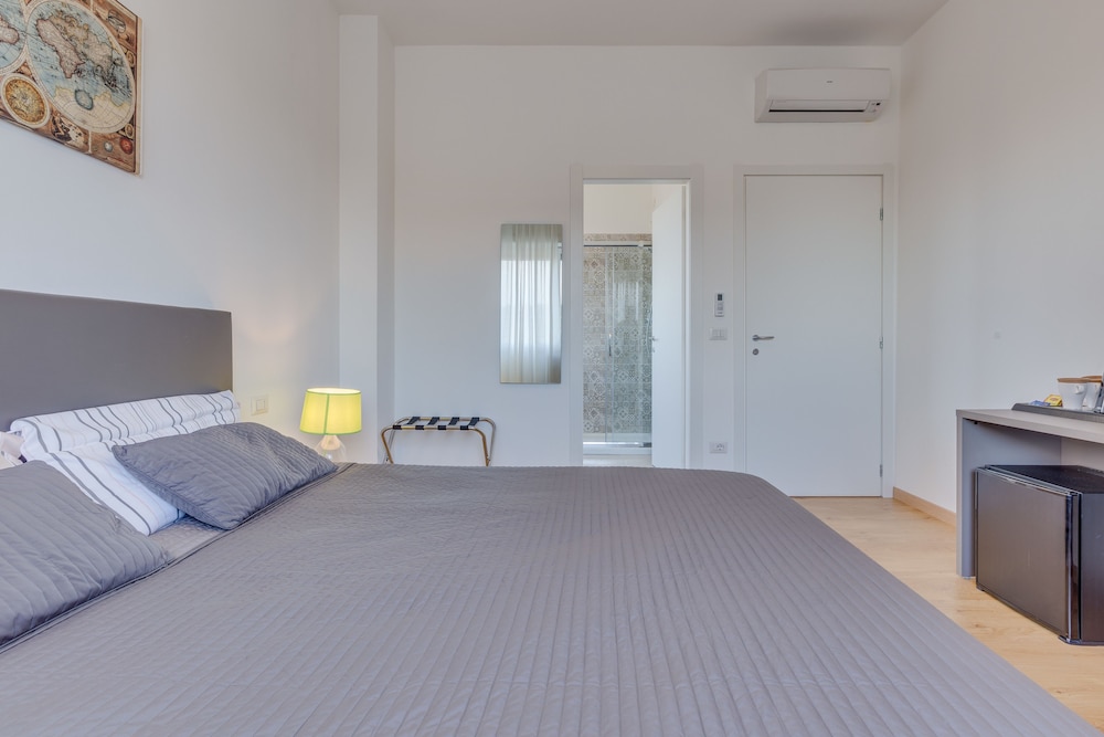Residence Vidar