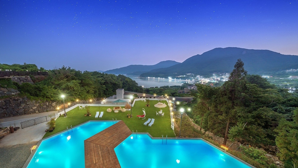 Ruscello Pension, photo 42