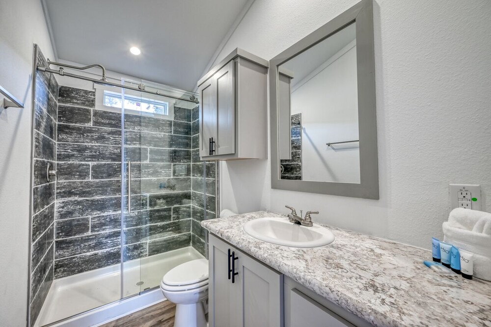 Resort at Fredericksburg Unit 12 view 4