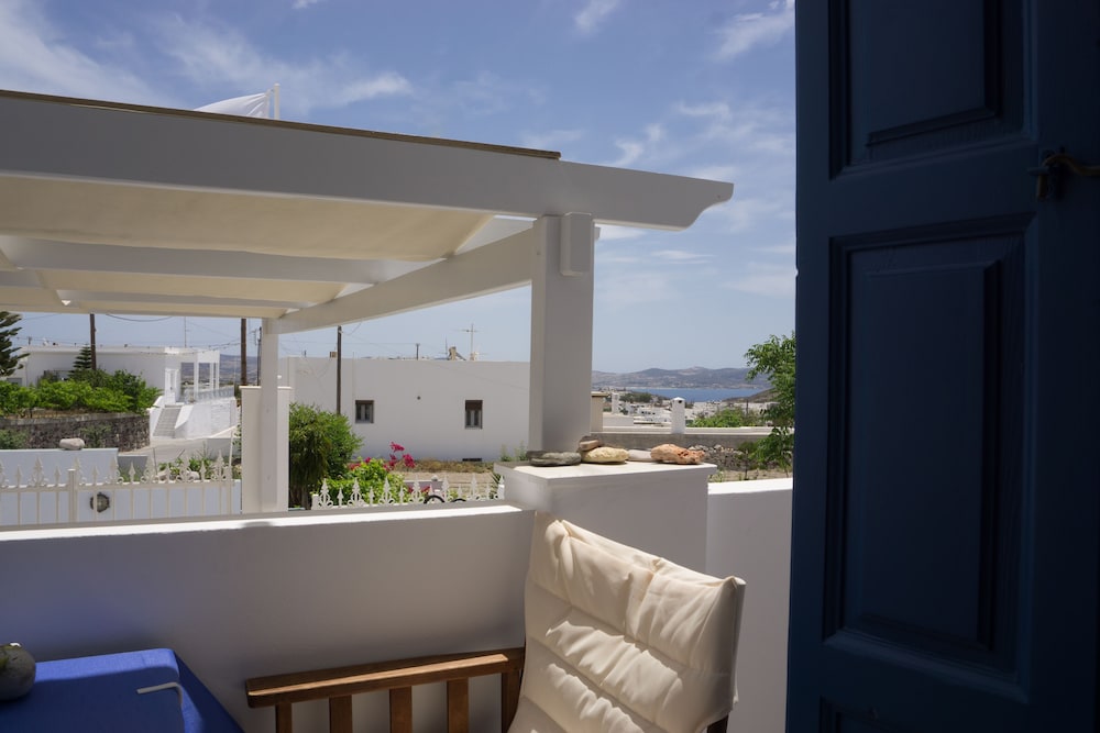 Vivere Houses