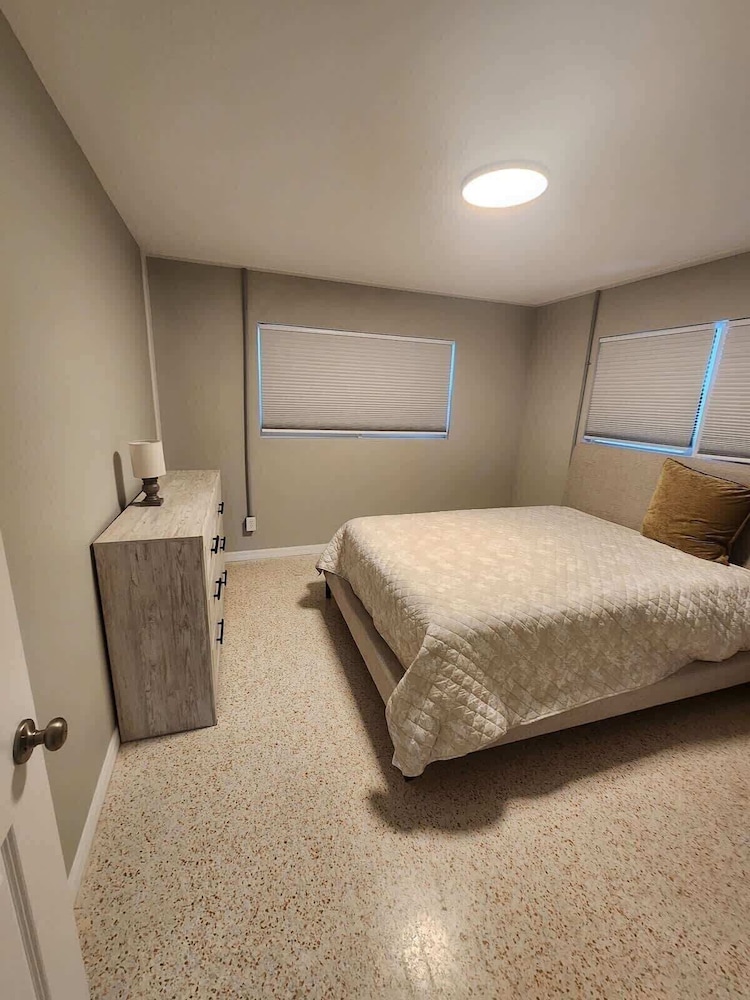 4BR Spacious Paradise