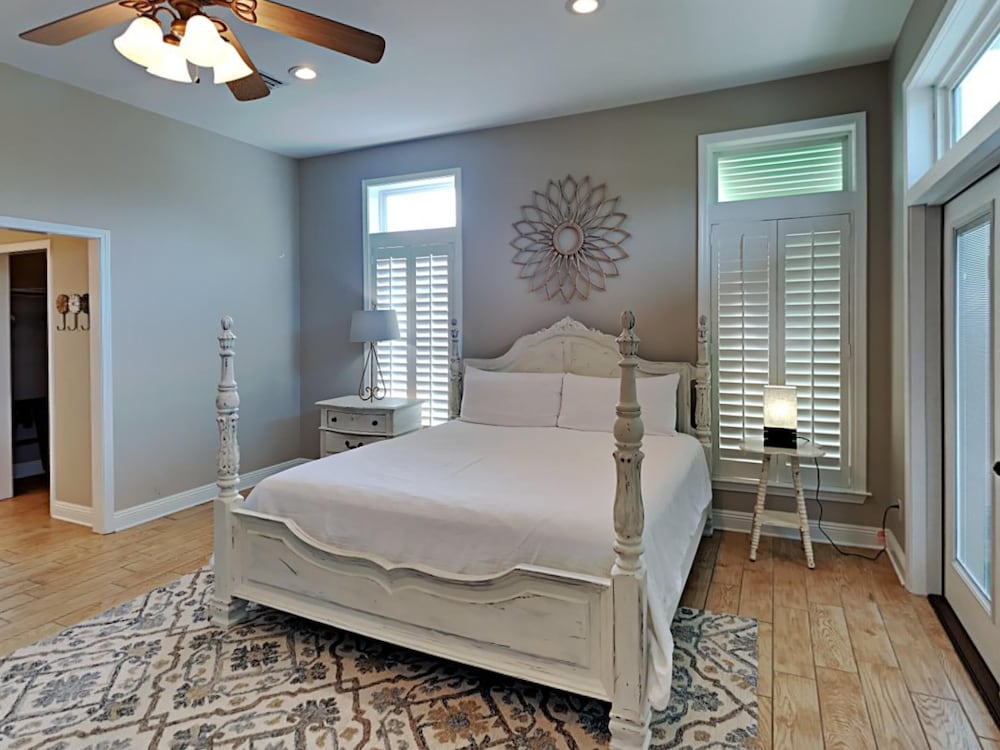 Reality Break by Southern Vacation Rentals view 5