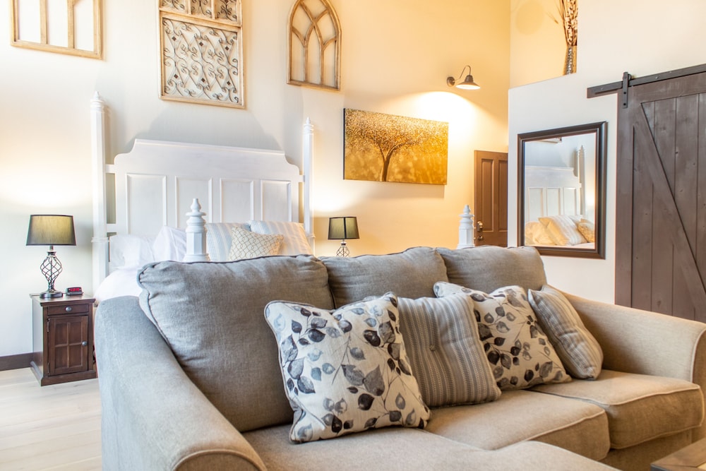 Sedona Vacations - The Sedona Dream Maker - Property Image 42