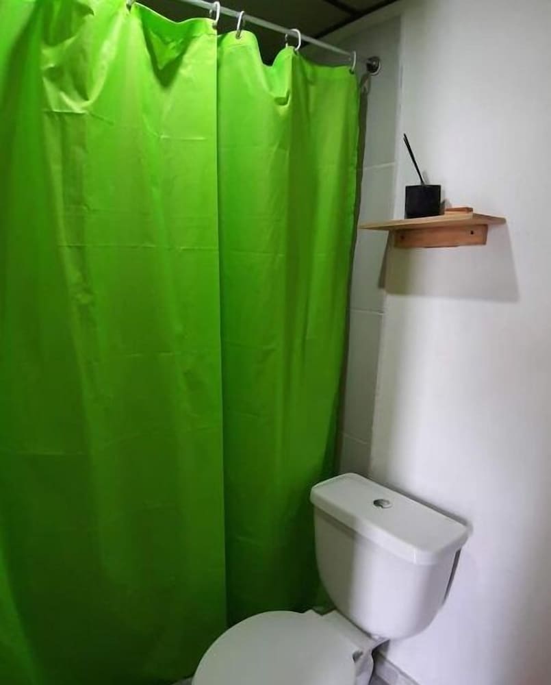 Photo 49