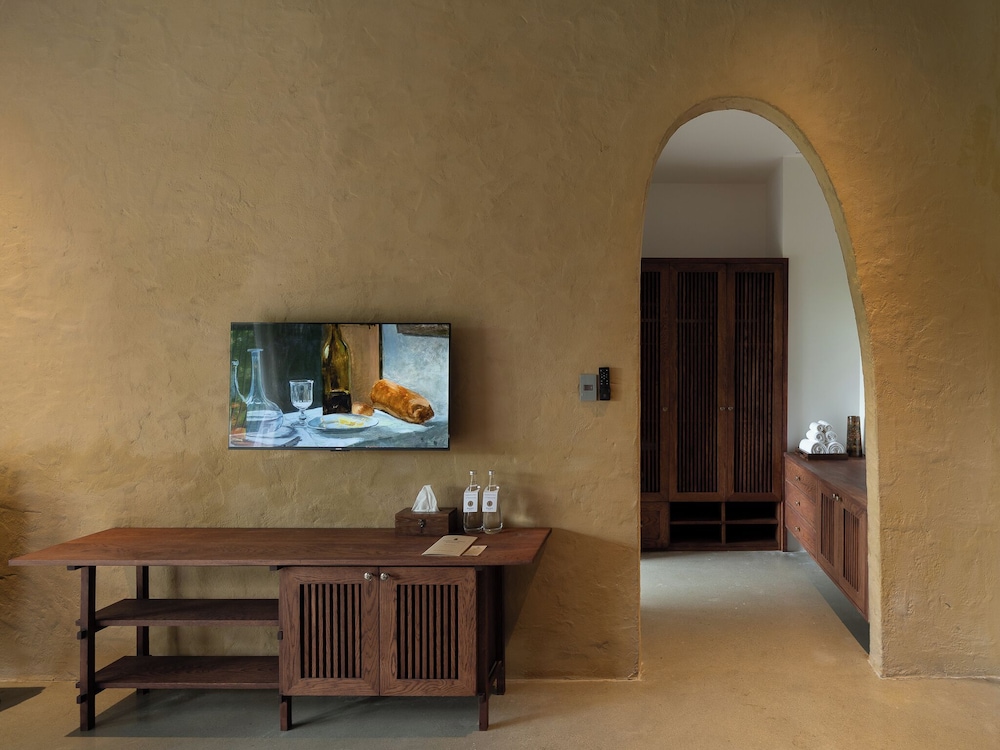 Wazen Retreat Villa Da Nang