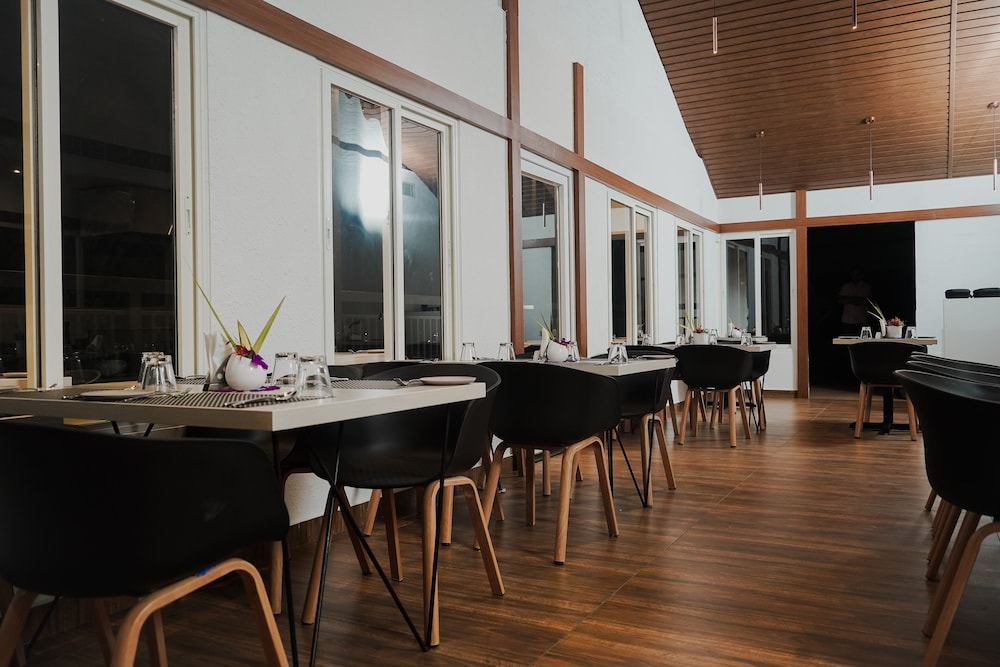 Sprise Munnar Resort and Spa