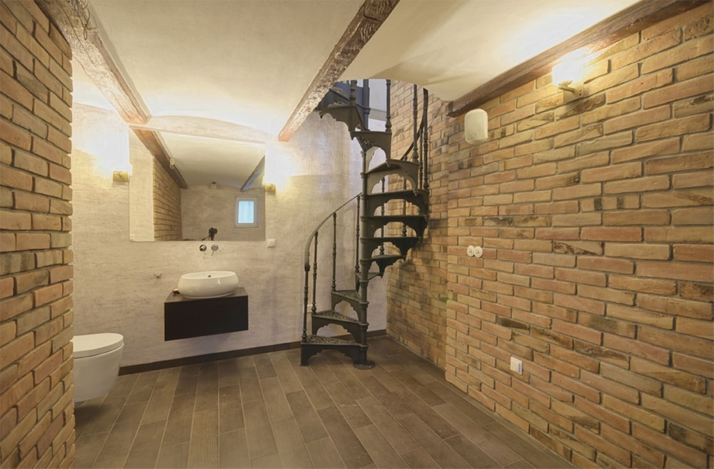 Dom & House - Apartments Monte Cassino