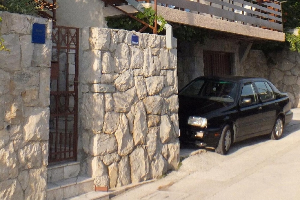 Photo 35