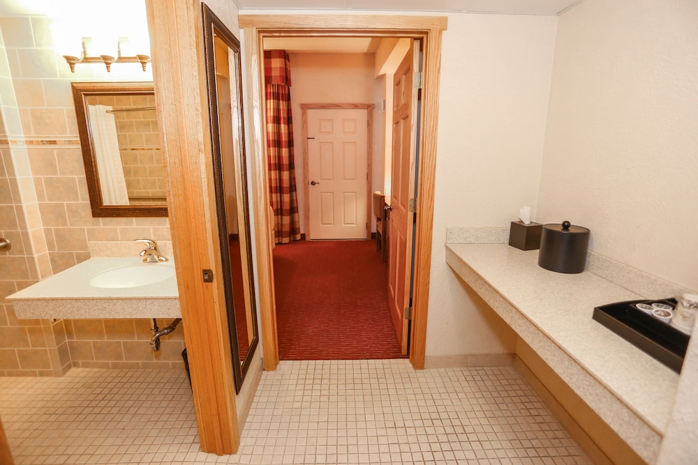 Photo 42