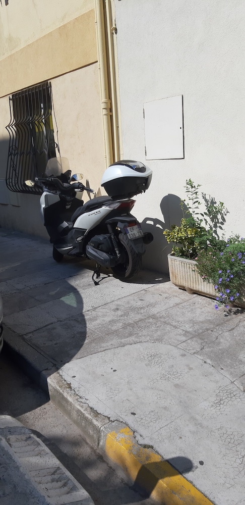 Photo 43