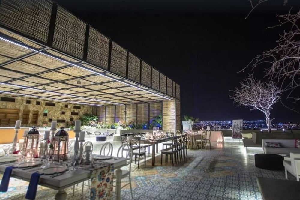 2BD Sandos Finisteria Resort Pool Ocean Views