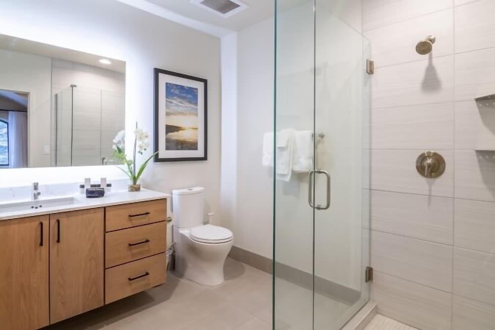 Tamarack Resort - Property Image 68
