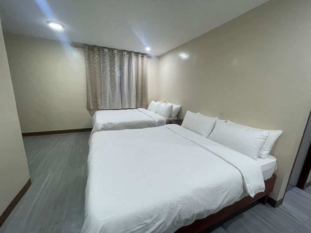 Good Living Baguio
