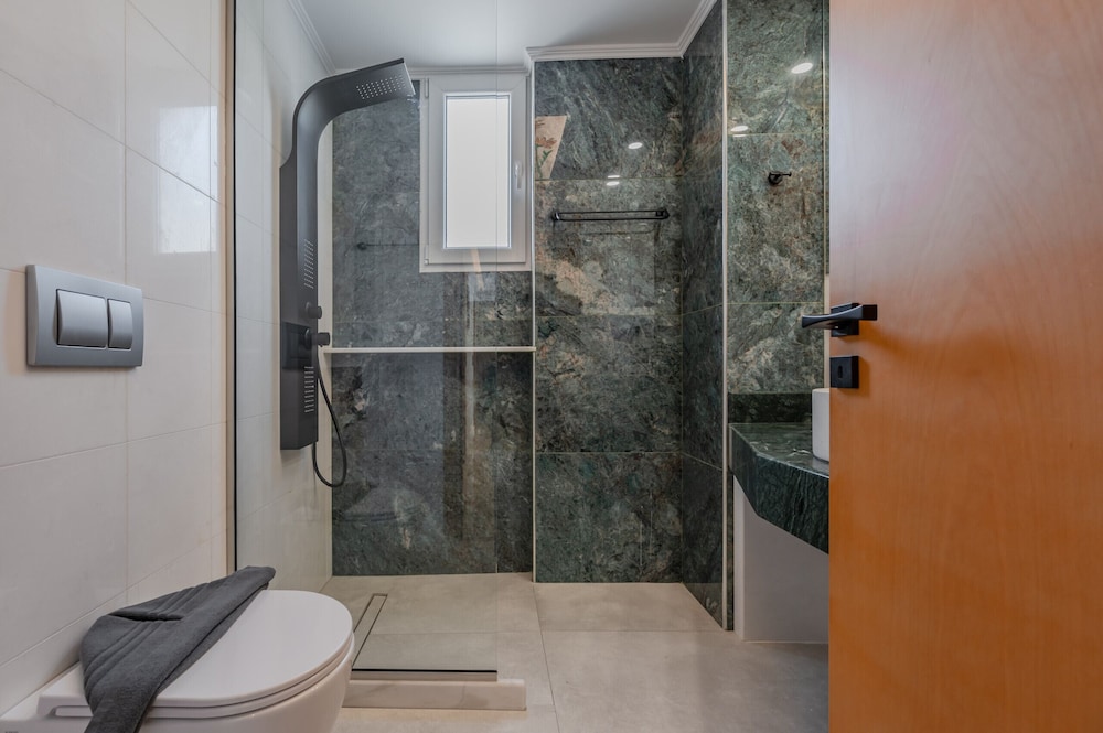 Varimpo Luxury Escape