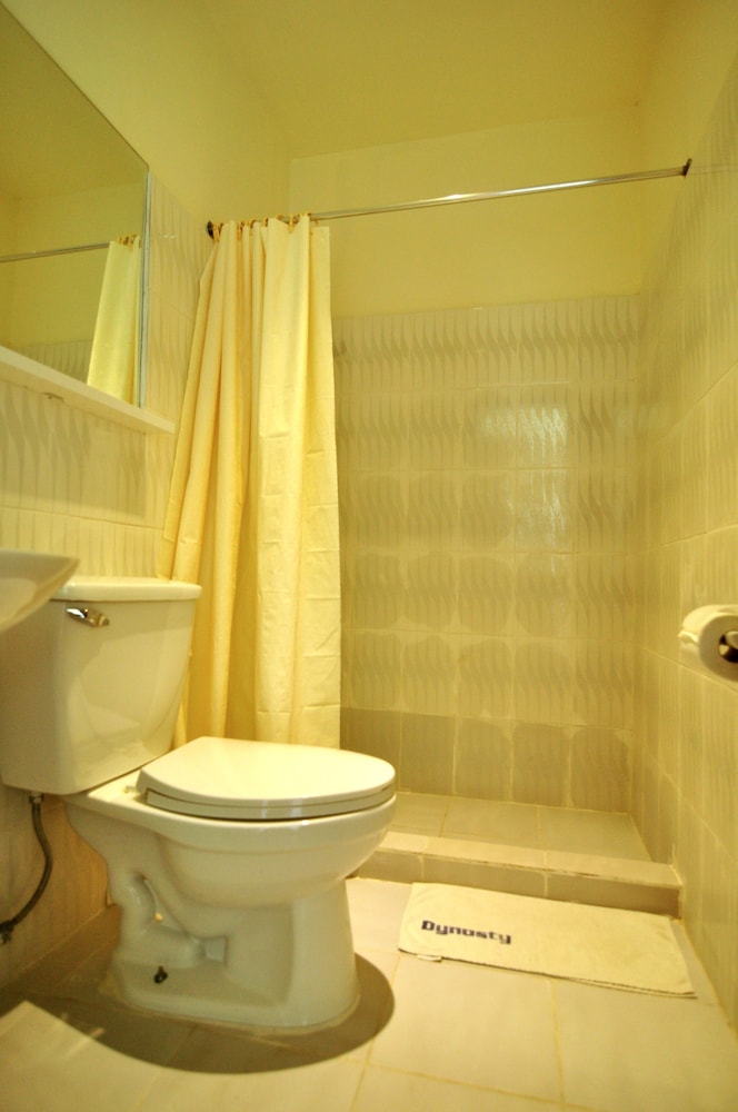 Cebu Vacations - Dynasty Tourist Inn - Property Image 68