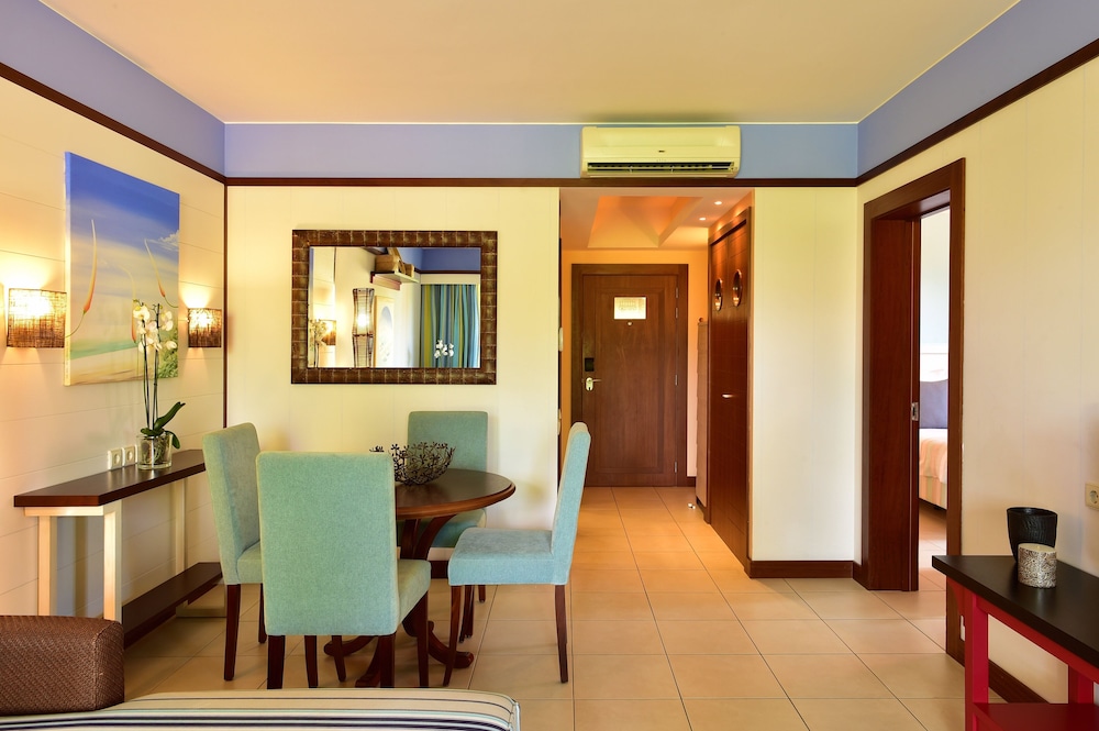 Porto Santo Vacations - Pestana Porto Santo Beach Resort  Spa - Property Image 55