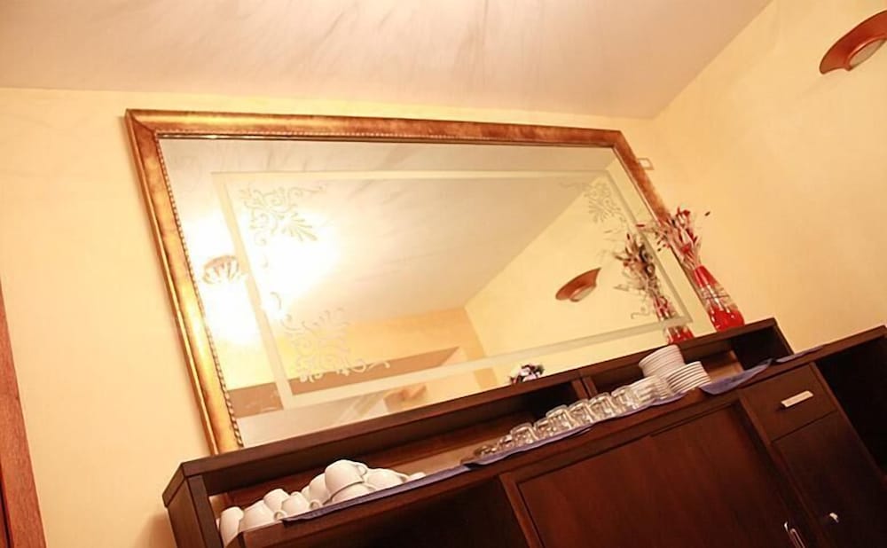 Hotel Costa Antiga, Billede 3
