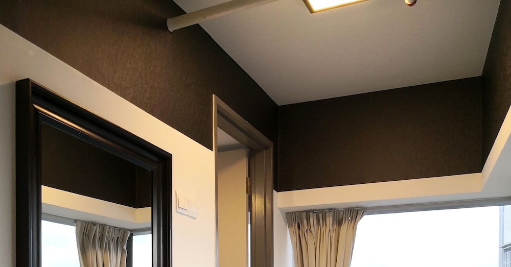 Pinnacle PJ by Flexihome photo 3