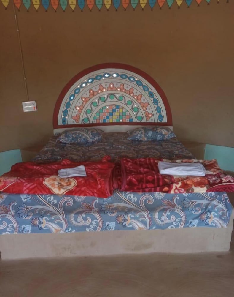Rann Bhagwati Home Stay