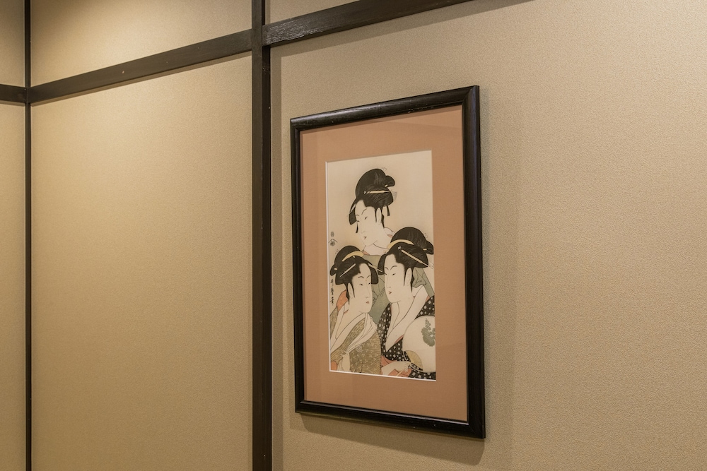 Shiki Homes MEIGETSU